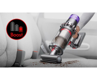 DYSON V11 ABSOLUTE EXTRA - 1378934 - zdjęcie 8